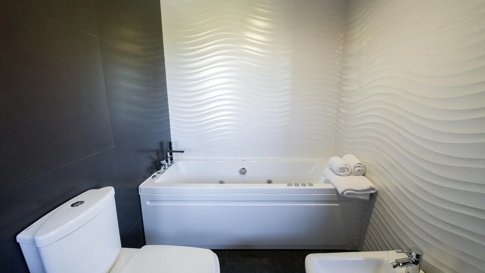 Hotel Las Monteras Villanueva del Rey  3*, Villanueva del Rey (Cordoba) Spain